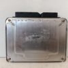 Centralita motor UCE Volkswagen New Beetle 2001