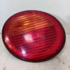 Piloto trasero izquierdo Volkswagen New Beetle 2001