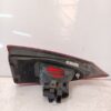 Piloto trasero derecho interior BMW X1 (E84) 2011