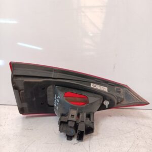 Piloto trasero derecho interior BMW X1 (E84) 2011