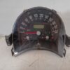 Cuadro instrumentos Volkswagen New Beetle 2001