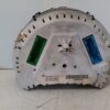 Cuadro instrumentos Volkswagen New Beetle 2001
