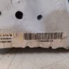 Cuadro instrumentos Volkswagen New Beetle 2001