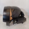 Cuadro instrumentos Volkswagen New Beetle 2001
