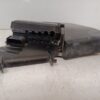 Caja de fusibles Volkswagen New Beetle 2001