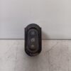 Interruptor luces apertura puertas Saab 9-3 2000
