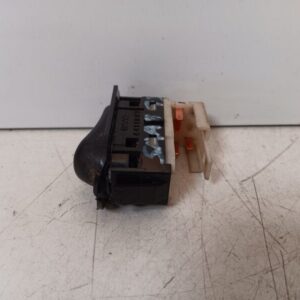 Interruptor luces apertura puertas Saab 9-3 2000