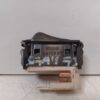 Interruptor luces apertura puertas Saab 9-3 2000