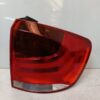 Piloto trasero derecho BMW Serie X1 (E84) 2011