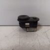Mando retrovisor saab 9-3 2000