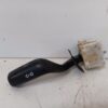 Mando luces e intermintente Saab 9-3 2000