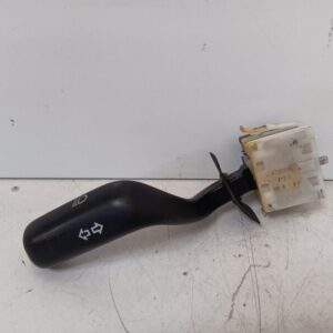 Mando luces e intermintente Saab 9-3 2000
