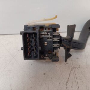 Mando luces e intermintente Saab 9-3 2000