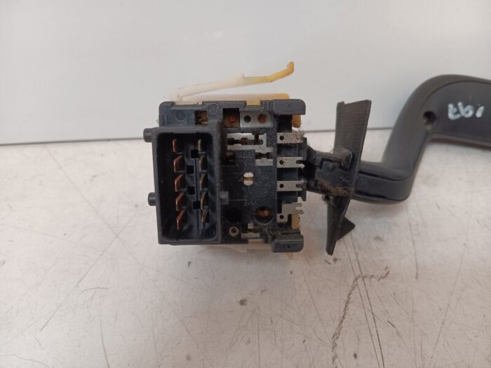 Mando luces e intermintente Saab 9-3 2000