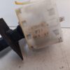 Mando luces e intermintente Saab 9-3 2000