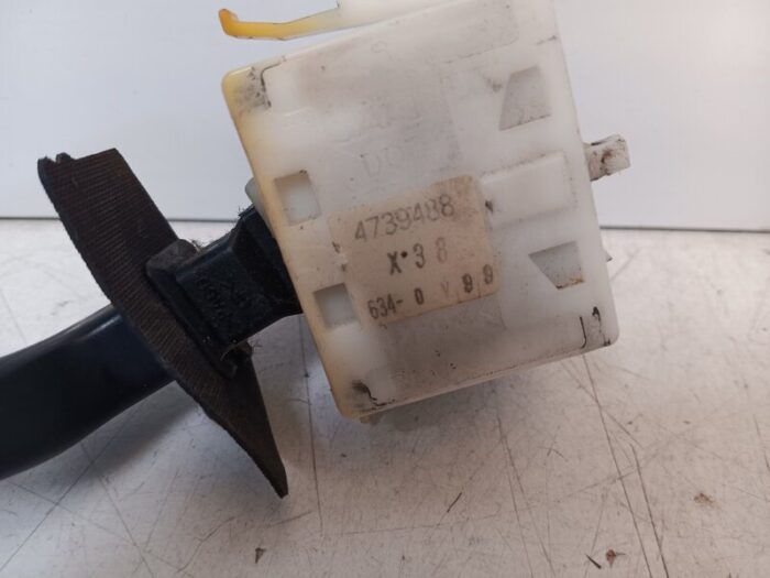 Mando luces e intermintente Saab 9-3 2000