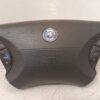 Airbag delantero izquierdo saab 9-3 2000