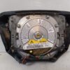 Airbag delantero izquierdo saab 9-3 2000