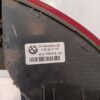 Piloto trasero derecho BMW Serie X1 (E84) 2011