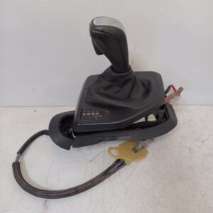 Palanca de cambios automático BMW X1 XDRIVE 18D (E84) 2011