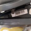 Palanca de cambios automático BMW X1 XDRIVE 18D (E84) 2011
