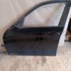 Puerta delantera izquierda BMW X1 XDRIVE 18D (E84) 2011