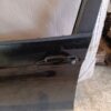 Puerta delantera izquierda BMW X1 XDRIVE 18D (E84) 2011