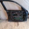 Puerta delantera izquierda BMW X1 XDRIVE 18D (E84) 2011