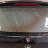 Porton trasero BMW X1 XDRIVE 18D (E84) 2011