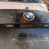 Porton trasero BMW X1 XDRIVE 18D (E84) 2011