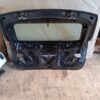 Porton trasero BMW X1 XDRIVE 18D (E84) 2011