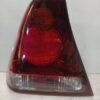 Piloto trasero izquierdo BMW Serie 3 320 E46 2004