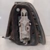 Piloto trasero izquierdo BMW Serie 3 320 E46 2004