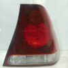 Piloto trasero derecho BMW Serie 3 320 E46 2004