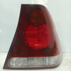 Piloto trasero derecho BMW Serie 3 320 E46 2004