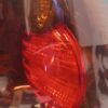 Piloto trasero derecho BMW Serie 3 320 E46 2004