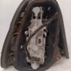 Piloto trasero derecho BMW Serie 3 320 E46 2004