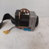 Cinturon seguridad delantero izquierdo Volkswagen Golf IV 2001