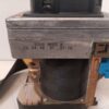 Cinturon seguridad delantero izquierdo Volkswagen Golf IV 2001