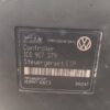 Módulo ABS Volkswagen New Beetle 2001