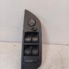 Mando elevalunas delantero izquierdo BMW Serie X1 (E84) 2011