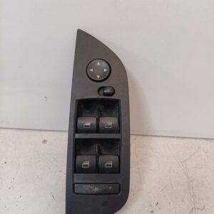 Mando elevalunas delantero izquierdo BMW Serie X1 (E84) 2011