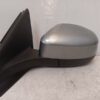 Retrovisor derecho eléctrico Ford Mondeo IV 2008