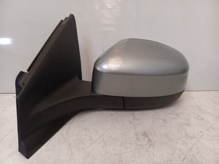 Retrovisor derecho eléctrico Ford Mondeo IV 2008