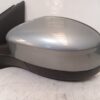 Retrovisor derecho eléctrico Ford Mondeo IV 2008