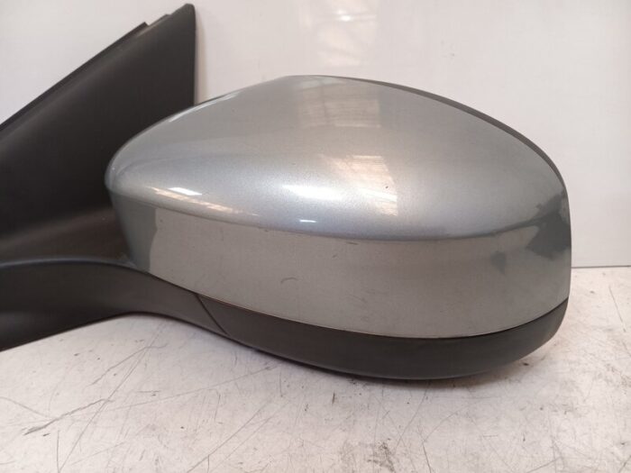Retrovisor derecho eléctrico Ford Mondeo IV 2008