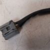 Retrovisor derecho eléctrico Ford Mondeo IV 2008