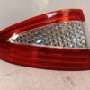 Piloto trasero izquierdo Ford Mondeo IV 2008
