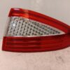 Piloto trasero derecho Ford Mondeo IV 2008