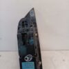 Mando elevalunas delantero izquierdo BMW Serie X1 (E84) 2011